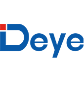 Deye logo