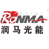 Ronma logo