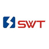 Superwatt logo